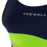 Crowell Katie W swimsuit katie-dam-02