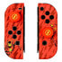 FR-TEC DC Combo Flash nintendo switch gamepad