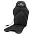 NEXT LEVEL RACING Haptic Gaming Feedback Simulator Seat Cover