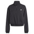 ADIDAS Aeroready Essentials Woven Jacket