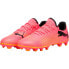 Puma Future 7 Play Fg ag Jr