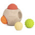 MINILAND Large Sensory Balls