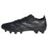 ADIDAS Predator League MG football boots