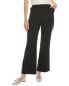 The Great The Bell Wool-Blend Trouser Women's