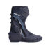 TCX S-TR1 touring boots