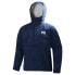 HELLY HANSEN Seven-J Jacket