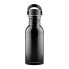 CERAMICSPEED X water bottle 770ml