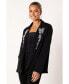 Women's Aubree Embellished Blazer