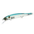 DUEL Hardcore Flat minnow 15g 110 mm