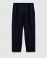 Men's Relaxed Fit Pants