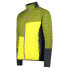 CMP 33Z6487 Hybrid jacket