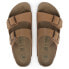 Birkenstock Arizona