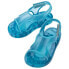 MELISSA Mini Acqua ME Baby Sandals