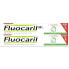 FLUOCARIL Bi-145 Menta 2x75ml Toothpaste