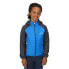 REGATTA Kielder Hybrid V jacket