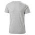 HELLY HANSEN Logo short sleeve T-shirt