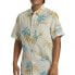 QUIKSILVER Aperoclass short sleeve shirt