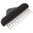 TRIXIE Long Hair Detangling Rake 10x15 cm