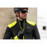 SIROKO J1 Domestique jacket