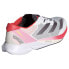 ADIDAS Adizero Adios 8 running shoes