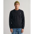 GANT Classic Sweater