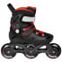 POWERSLIDE Jet Pro Inline Skates