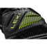 LEKI ALPINO WCR C-Tech 3D mittens