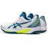 Кроссовки Asics Solution Speed FF 2