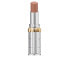 COLOR RICHE shine lips #642-woke like this