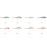 STORM Thunderstick Madflash minnow 183g 230 mm