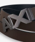 Men's Reversible Belt