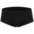 SPEEDO Eco Endurance+ 13.5 cm Swimming Brief