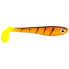 BERKLEY Hollow Belly Soft Lure 100 mm