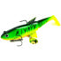 MOLIX Shad swimbait 24g 100 mm