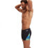 SPEEDO Allover Digi V-Cut Boxer