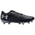 UNDER ARMOUR Clone Magnetico Pro 3.0 FG football boots