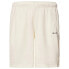 OAKLEY APPAREL Foundational 9´´ 3.0 shorts