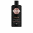 Шампунь Syoss Keratin (440 ml)