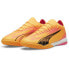 PUMA Ultra Match IT football boots