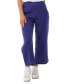 Juniors' Premium Surf Beach Pants