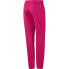 Adidas Pant Climalite