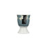 KITCHENCRAFT KCEGGGOOSE Egg Cup