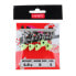 HART Rock Street Micro Jig Head 5 units