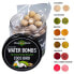 REACTOR BAITS Water Bombs 300g Nektar Hookbaits