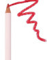 Hot Line Lip Liner Jessica