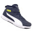 Puma Rebound Joy Fur PS