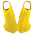 FINIS Evo Monofin