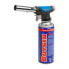 BUTSIR NS-230 COCH0014 Blowtorch