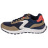 Skechers 183265NVTN