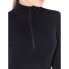 ICEBREAKER 175 Everyday Merino long sleeve base layer